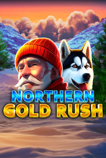 Northern Gold Rush - играть онлайн | Вулкан Вегас Беларусь - без регистрации