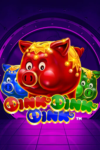 Oink Oink Oink! - играть онлайн | Вулкан Вегас Беларусь - без регистрации