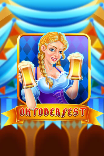 Oktoberfest - играть онлайн | Вулкан Вегас Беларусь - без регистрации