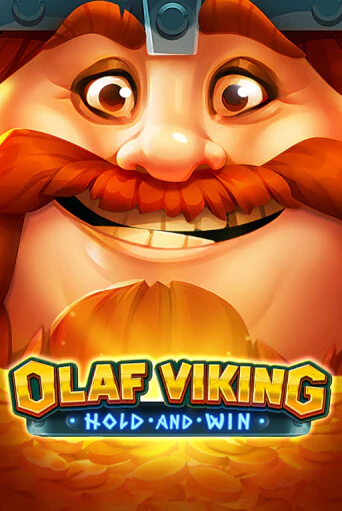 Olaf Viking - играть онлайн | Вулкан Вегас Беларусь - без регистрации