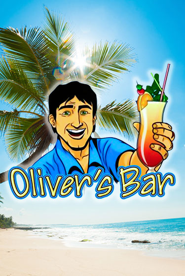 Oliver's Bar - играть онлайн | Вулкан Вегас Беларусь - без регистрации