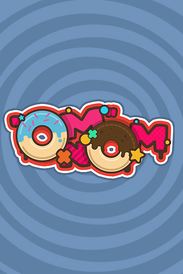 OmNom - играть онлайн | Вулкан Вегас Беларусь - без регистрации