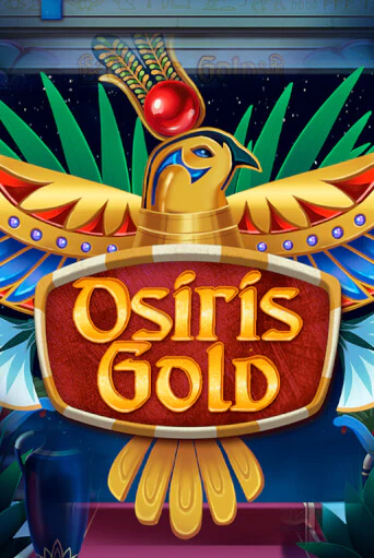 Osiris Gold - играть онлайн | Вулкан Вегас Беларусь - без регистрации