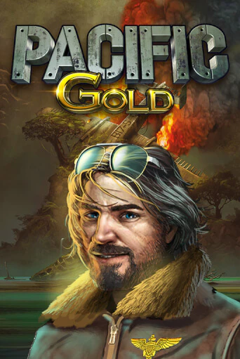Pacific Gold - играть онлайн | Вулкан Вегас Беларусь - без регистрации