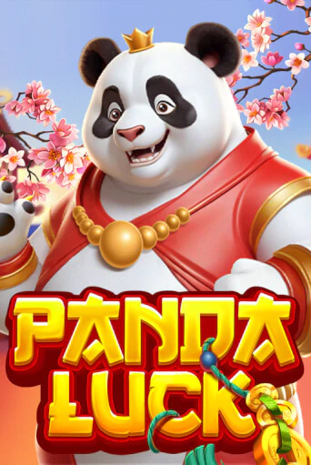 Panda Luck - играть онлайн | Вулкан Вегас Беларусь - без регистрации