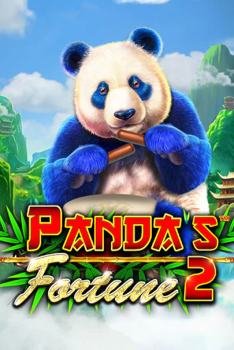 Panda Fortune 2 - играть онлайн | Вулкан Вегас Беларусь - без регистрации