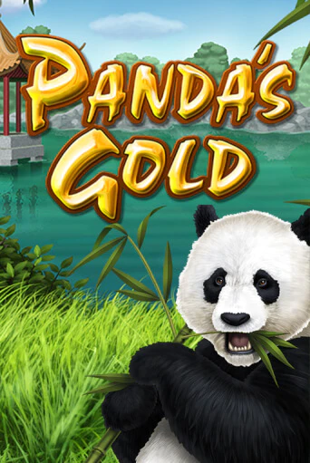 Panda's Gold - играть онлайн | Вулкан Вегас Беларусь - без регистрации