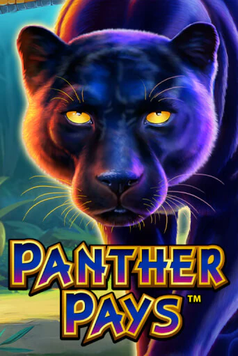 Panther Pays - играть онлайн | Вулкан Вегас Беларусь - без регистрации