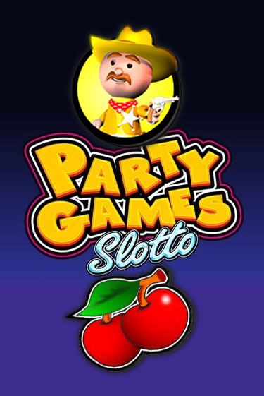 Party Games Slotto - играть онлайн | Вулкан Вегас Беларусь - без регистрации