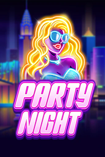 NightClub - играть онлайн | Вулкан Вегас Беларусь - без регистрации