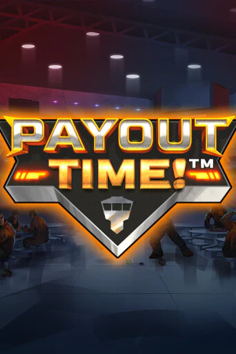 Payout Time!™ - играть онлайн | Вулкан Вегас Беларусь - без регистрации