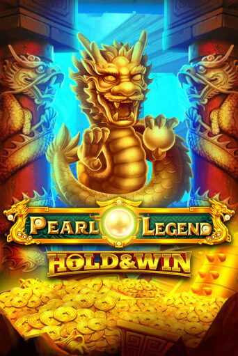 Pearl Legend: Hold & Win - играть онлайн | Вулкан Вегас Беларусь - без регистрации