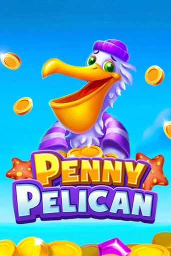 Penny Pelican - играть онлайн | Вулкан Вегас Беларусь - без регистрации