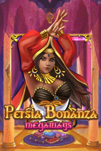 Persia Bonanza Megaways - играть онлайн | Вулкан Вегас Беларусь - без регистрации