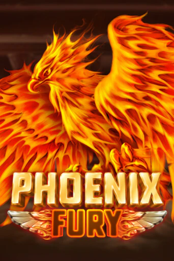 Phoenix Fury - играть онлайн | Вулкан Вегас Беларусь - без регистрации