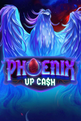 Phoenix Up Cash - играть онлайн | Вулкан Вегас Беларусь - без регистрации