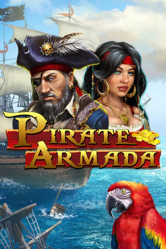 Pirate Armada - играть онлайн | Вулкан Вегас Беларусь - без регистрации
