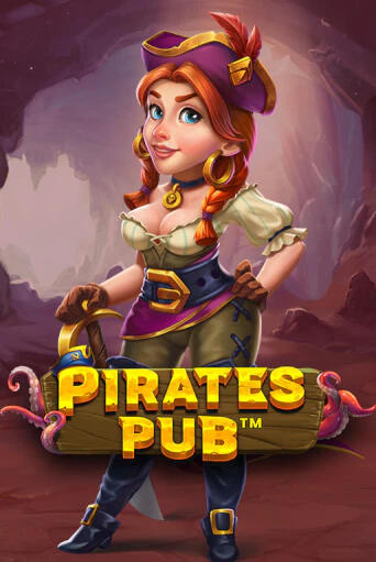 Pirates Pub™ - играть онлайн | Вулкан Вегас Беларусь - без регистрации