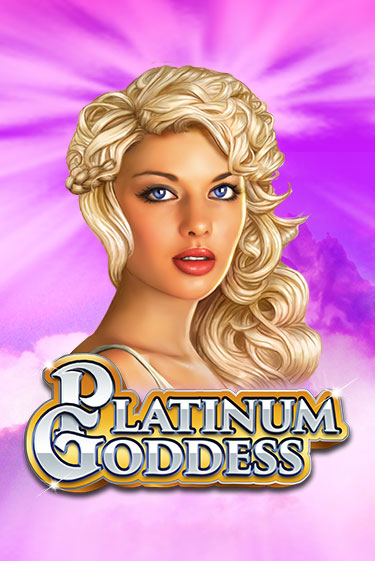 Platinum Goddess - играть онлайн | Вулкан Вегас Беларусь - без регистрации