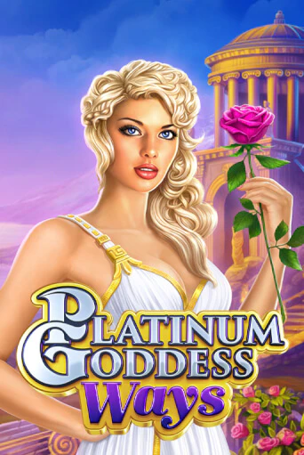 Platinum Goddess Ways - играть онлайн | Вулкан Вегас Беларусь - без регистрации