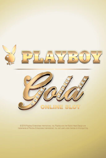 Playboy Gold - играть онлайн | Вулкан Вегас Беларусь - без регистрации