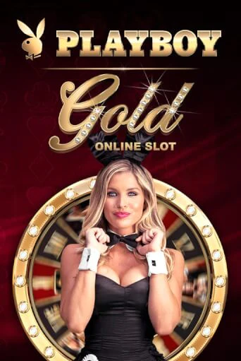 Playboy™ Gold - играть онлайн | Вулкан Вегас Беларусь - без регистрации