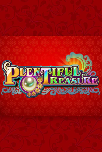 Plentiful Treasure - играть онлайн | Вулкан Вегас Беларусь - без регистрации