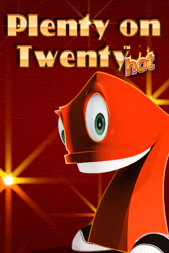 Plenty on Twenty Hot - играть онлайн | Вулкан Вегас Беларусь - без регистрации