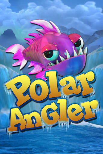 Polar Angel - играть онлайн | Вулкан Вегас Беларусь - без регистрации