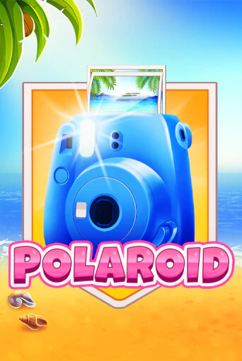 Polaroid - играть онлайн | Вулкан Вегас Беларусь - без регистрации