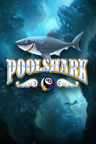 Pool Shark - играть онлайн | Вулкан Вегас Беларусь - без регистрации