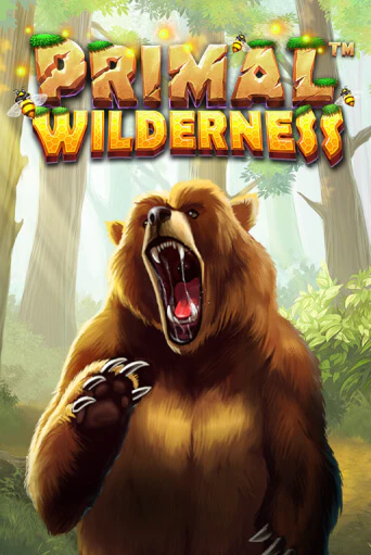 Primal Wilderness - играть онлайн | Вулкан Вегас Беларусь - без регистрации