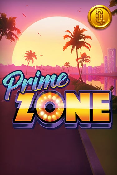 Prime Zone - играть онлайн | Вулкан Вегас Беларусь - без регистрации
