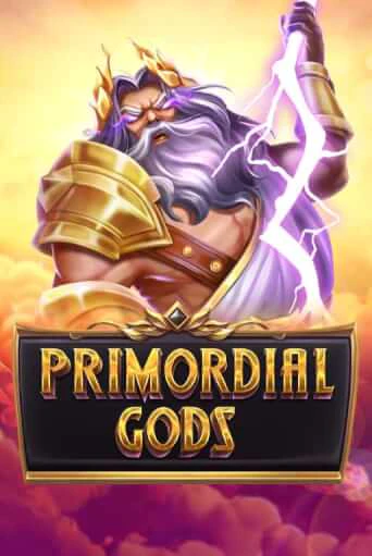 Primordial Gods - играть онлайн | Вулкан Вегас Беларусь - без регистрации