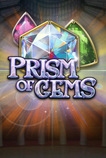 Prism of Gems - играть онлайн | Вулкан Вегас Беларусь - без регистрации