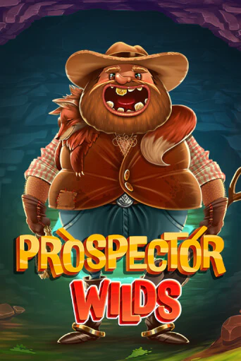 Prospector Wilds - играть онлайн | Вулкан Вегас Беларусь - без регистрации