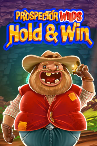Prospector Wilds Hold and Win - играть онлайн | Вулкан Вегас Беларусь - без регистрации