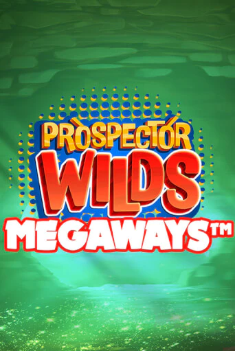 Prospector Wilds Megaways - играть онлайн | Вулкан Вегас Беларусь - без регистрации