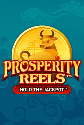 Prosperity Reels - играть онлайн | Вулкан Вегас Беларусь - без регистрации