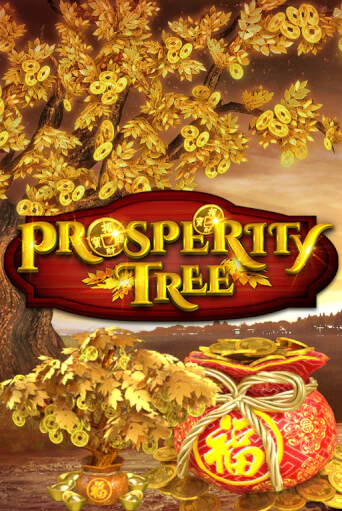 Prosperity Tree - играть онлайн | Вулкан Вегас Беларусь - без регистрации