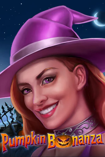 Pumpkin Bonanza - играть онлайн | Вулкан Вегас Беларусь - без регистрации