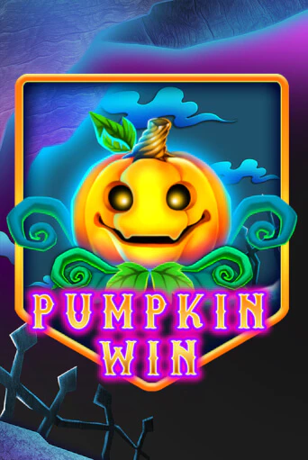 Pumpkin Win - играть онлайн | Вулкан Вегас Беларусь - без регистрации