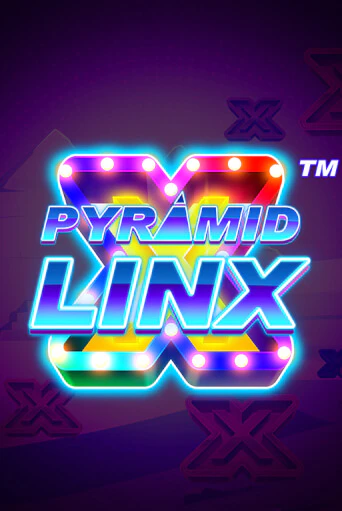 Pyramid Linx - играть онлайн | Вулкан Вегас Беларусь - без регистрации