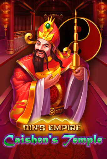 Qins Empire - Celestial Guardians - играть онлайн | Вулкан Вегас Беларусь - без регистрации