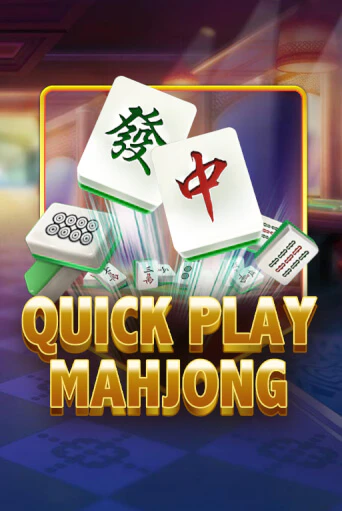 Quick Play Mahjong - играть онлайн | Вулкан Вегас Беларусь - без регистрации