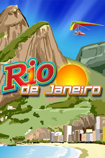 RCT - Rio de Janeiro - играть онлайн | Вулкан Вегас Беларусь - без регистрации