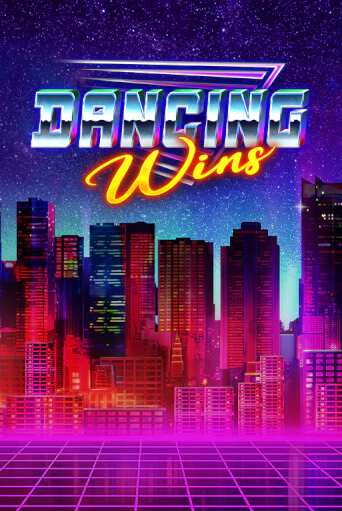 Dancing Wins - играть онлайн | Вулкан Вегас Беларусь - без регистрации