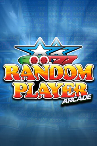 Random Player Arcade - играть онлайн | Вулкан Вегас Беларусь - без регистрации