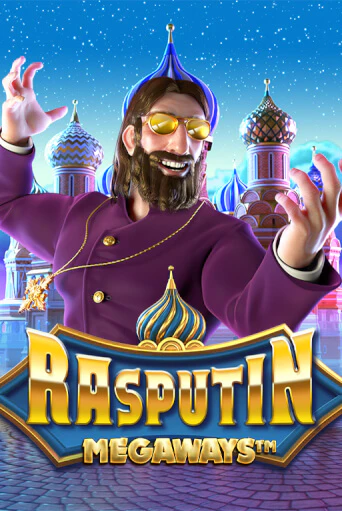 Rasputin Megaways - играть онлайн | Вулкан Вегас Беларусь - без регистрации