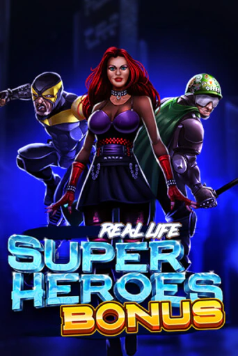 RLSH Bonus - играть онлайн | Вулкан Вегас Беларусь - без регистрации